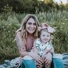 jessicamount